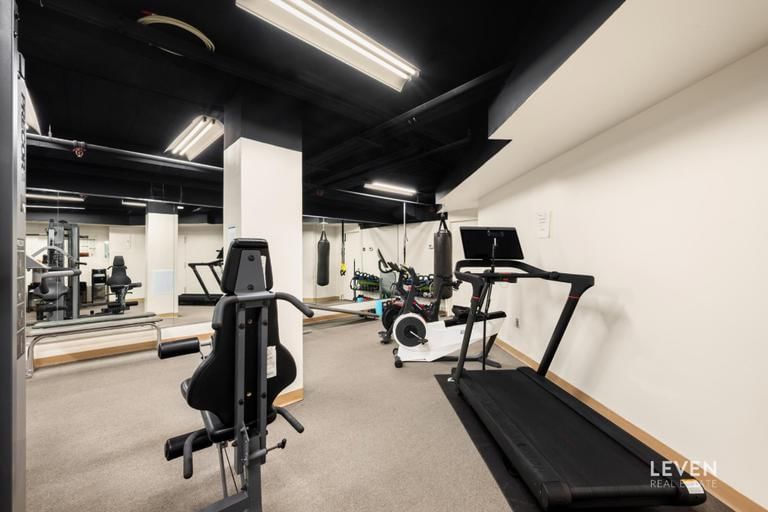 Real estate property located at 88 Wyckoff #4D, Kings, Boerum Hill, New York City, NY