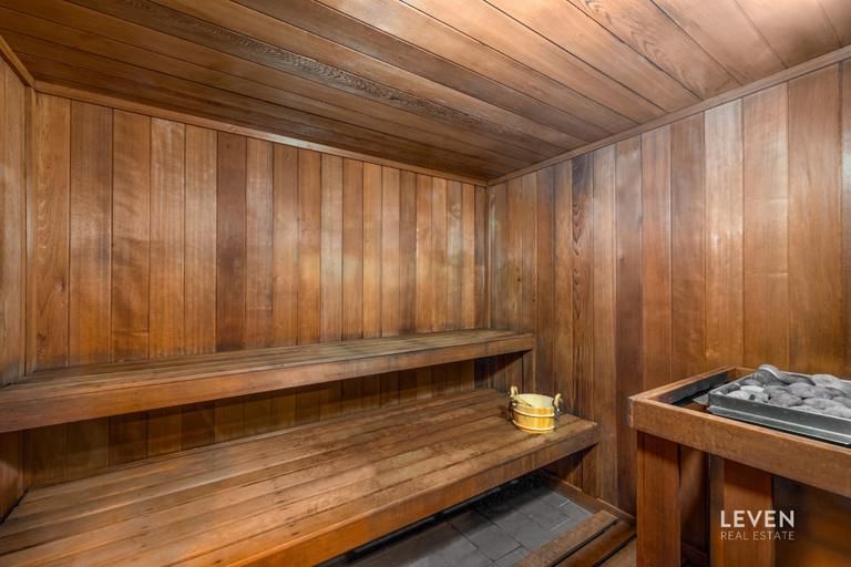 Real estate property located at 88 Wyckoff #4D, Kings, Boerum Hill, New York City, NY