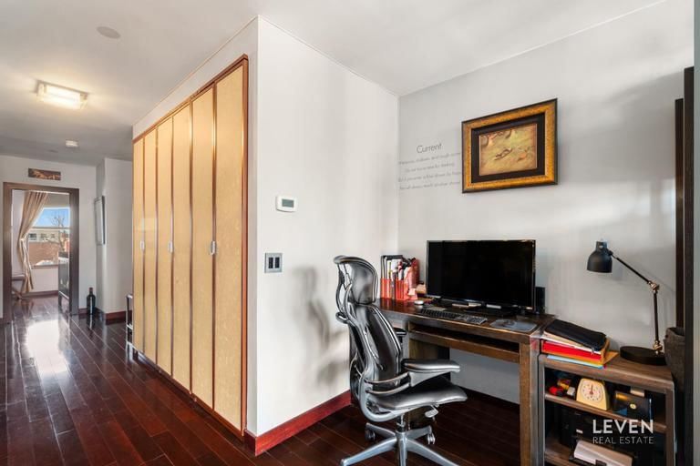 Real estate property located at 88 Wyckoff #4D, Kings, Boerum Hill, New York City, NY