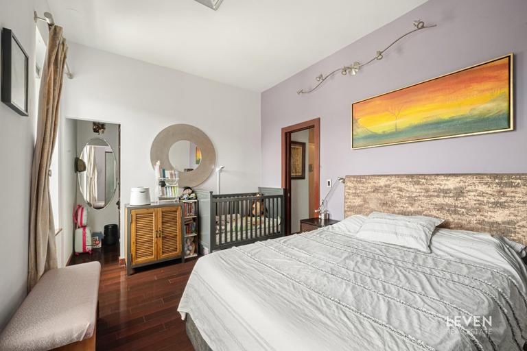 Real estate property located at 88 Wyckoff #4D, Kings, Boerum Hill, New York City, NY