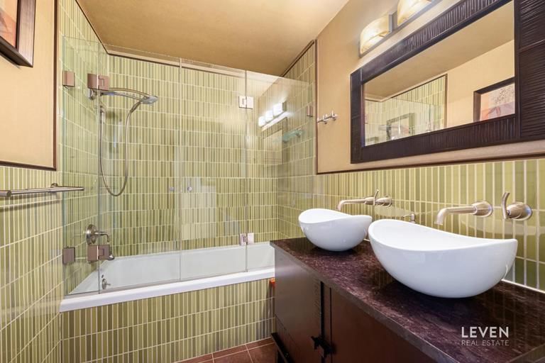 Real estate property located at 88 Wyckoff #4D, Kings, Boerum Hill, New York City, NY