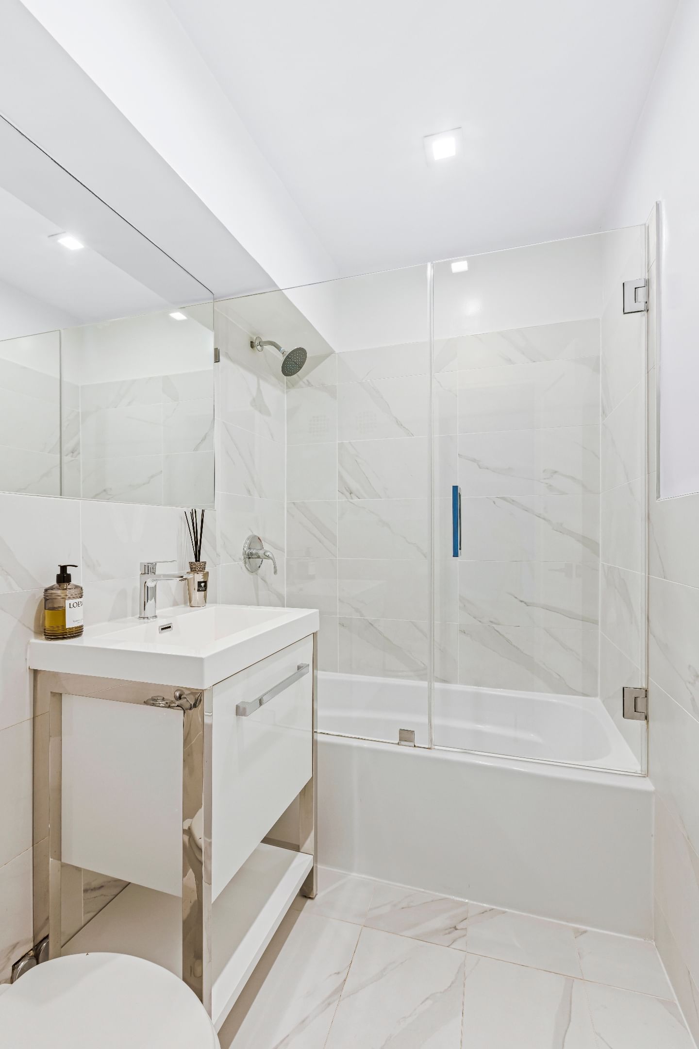 Real estate property located at 415 Beverley #3H, Kings, Kensington, New York City, NY