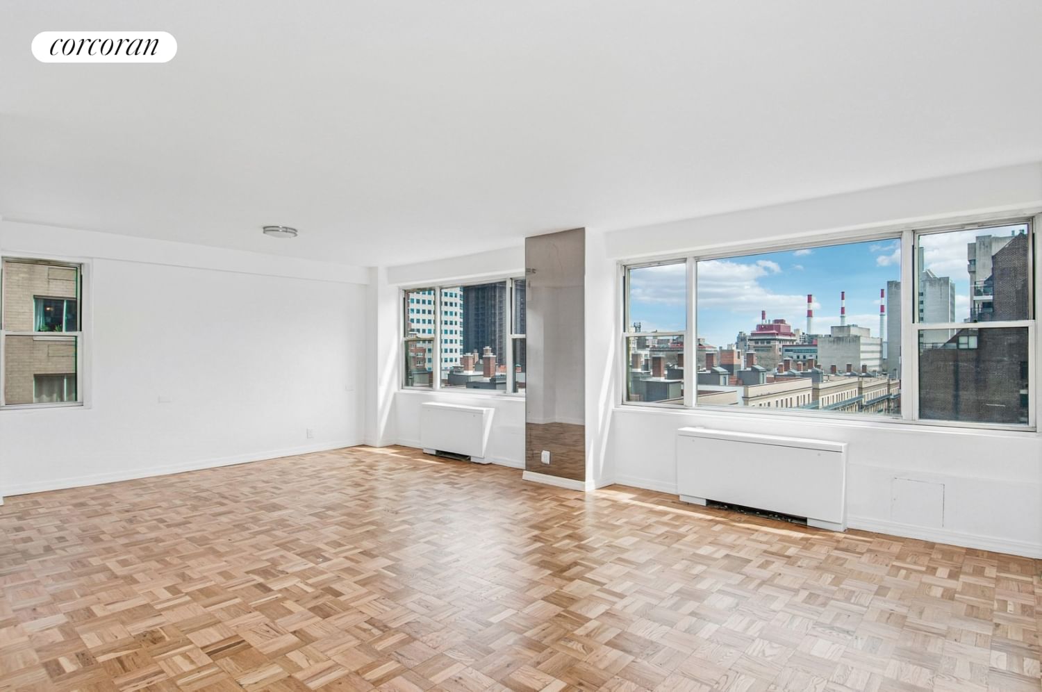Real estate property located at 340 64TH #10G, New York, Lenox Hill, New York City, NY