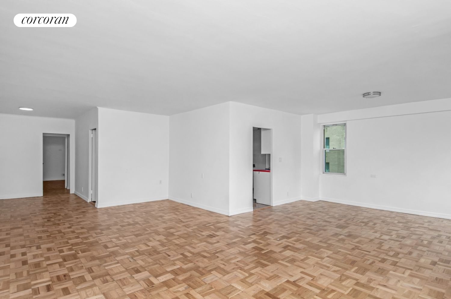 Real estate property located at 340 64TH #10G, New York, Lenox Hill, New York City, NY