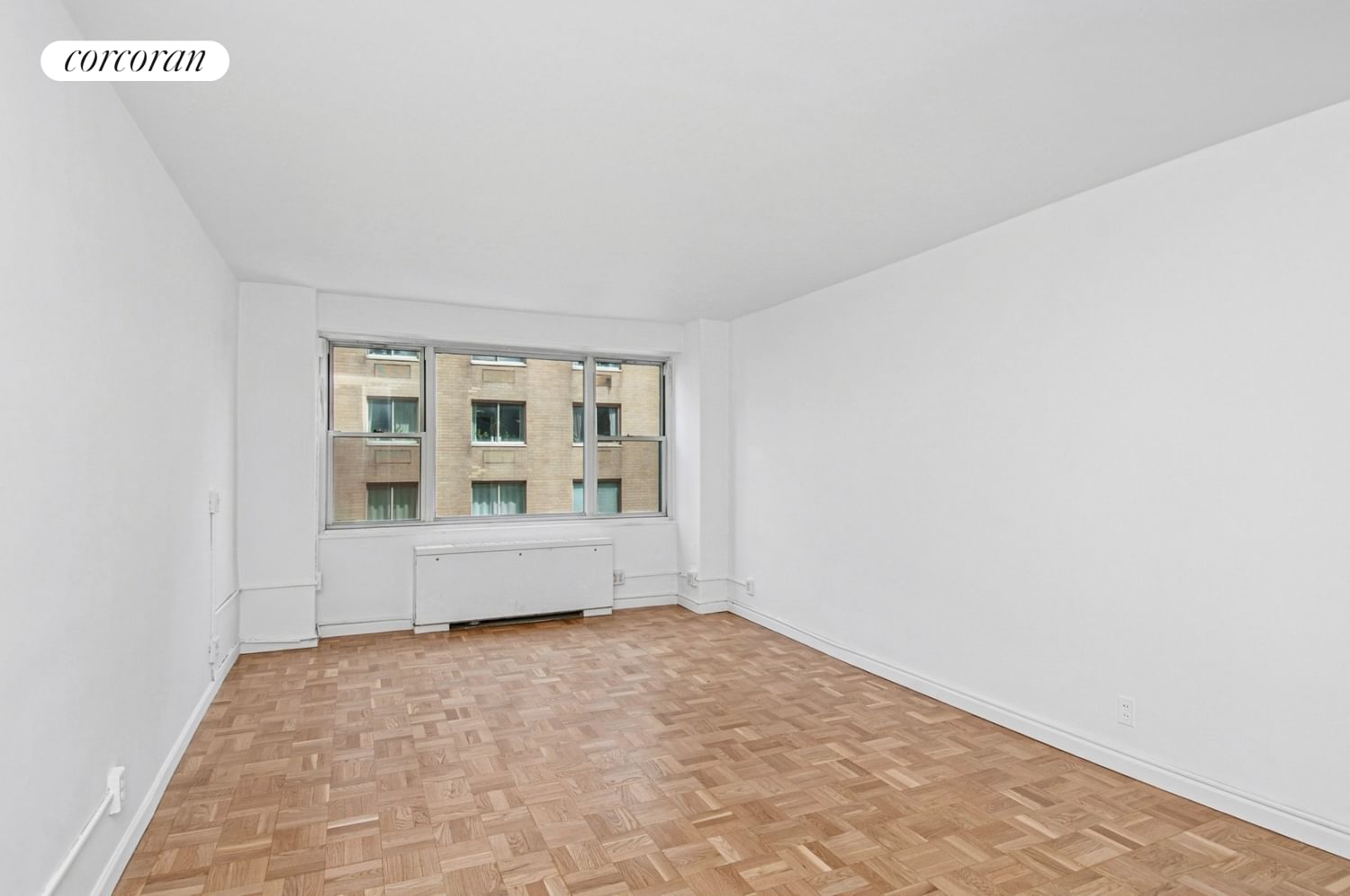 Real estate property located at 340 64TH #10G, New York, Lenox Hill, New York City, NY