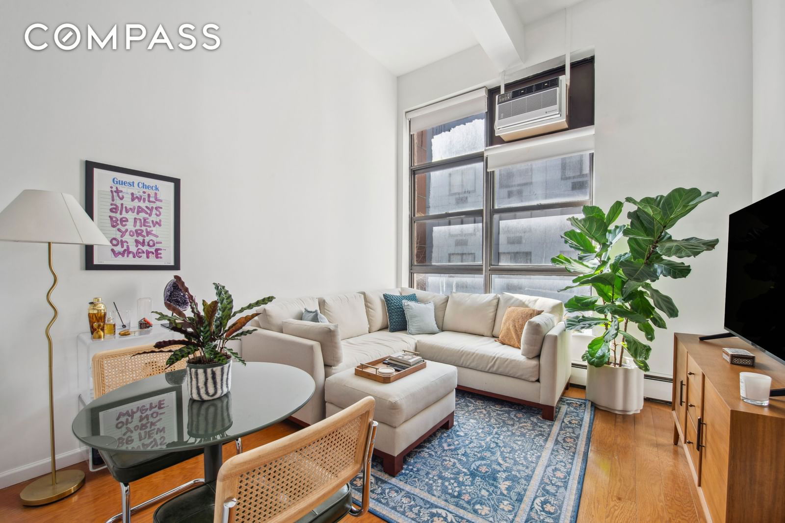 Real estate property located at 350 62nd #3J, New York, Upper East Side, New York City, NY