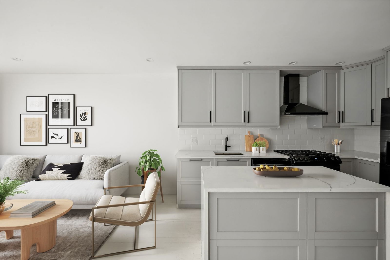 Real estate property located at 659 Baltic #1, Kings, Park Slope, New York City, NY