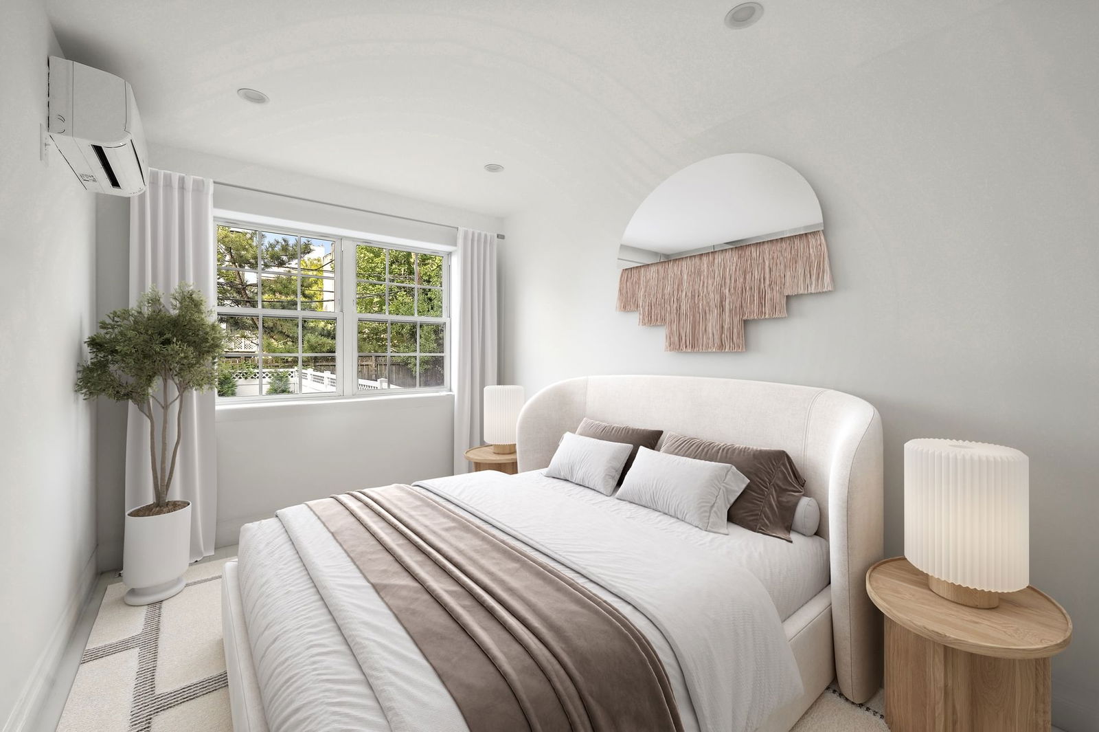 Real estate property located at 659 Baltic #1, Kings, Park Slope, New York City, NY