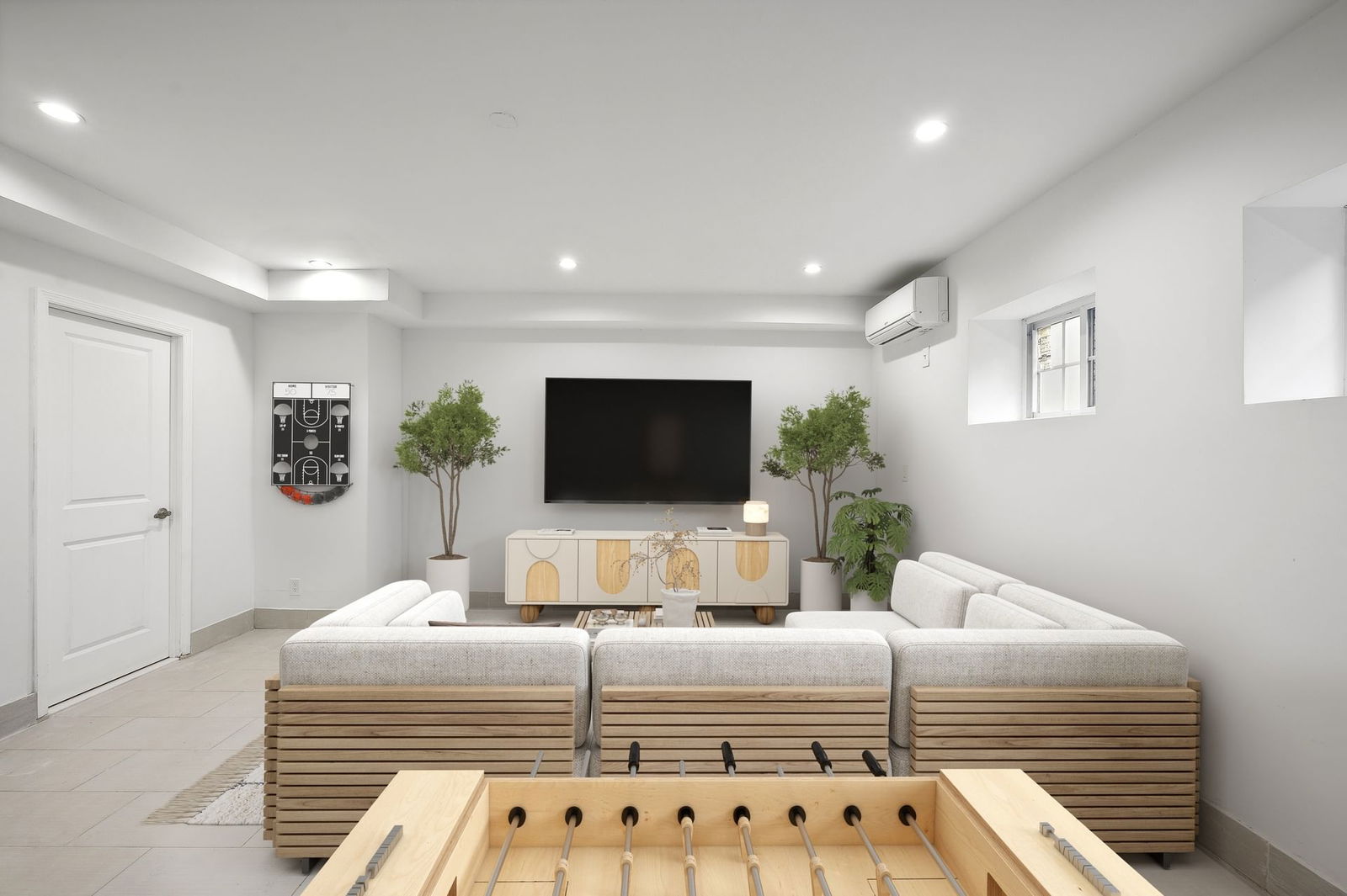 Real estate property located at 659 Baltic #1, Kings, Park Slope, New York City, NY