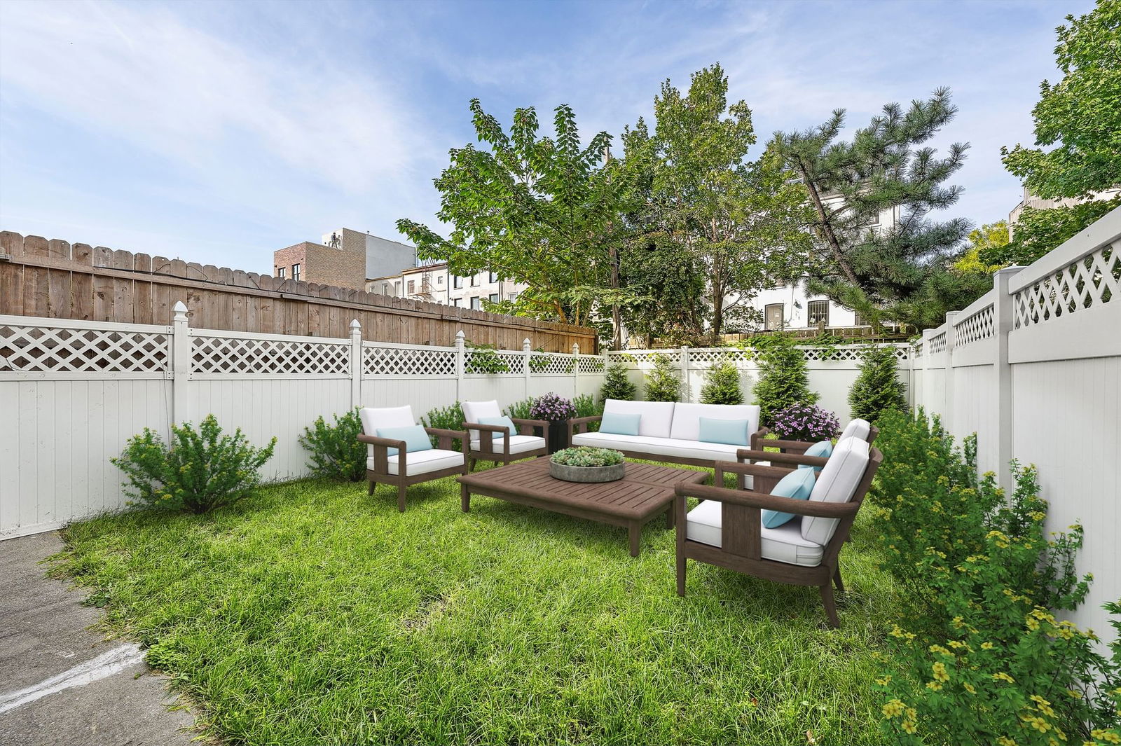 Real estate property located at 659 Baltic #1, Kings, Park Slope, New York City, NY