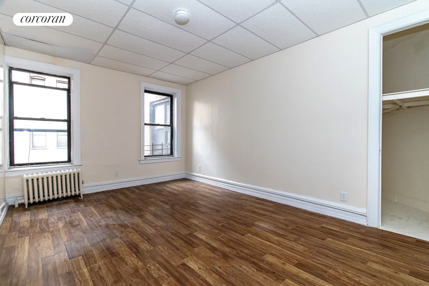 Real estate property located at 1402 4TH C16, Kings, Bensonhurst, New York City, NY