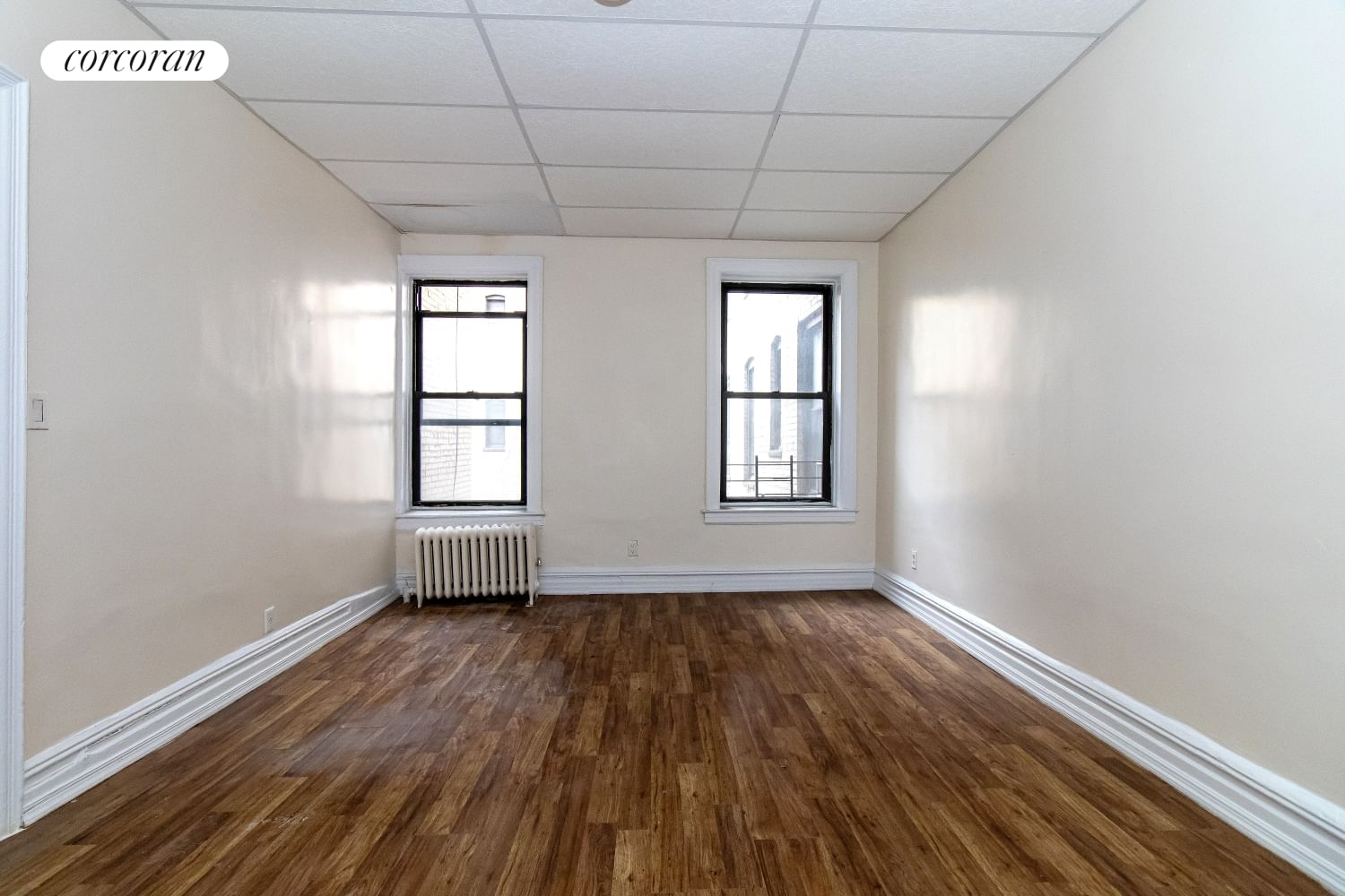 Real estate property located at 1402 4TH C16, Kings, Bensonhurst, New York City, NY