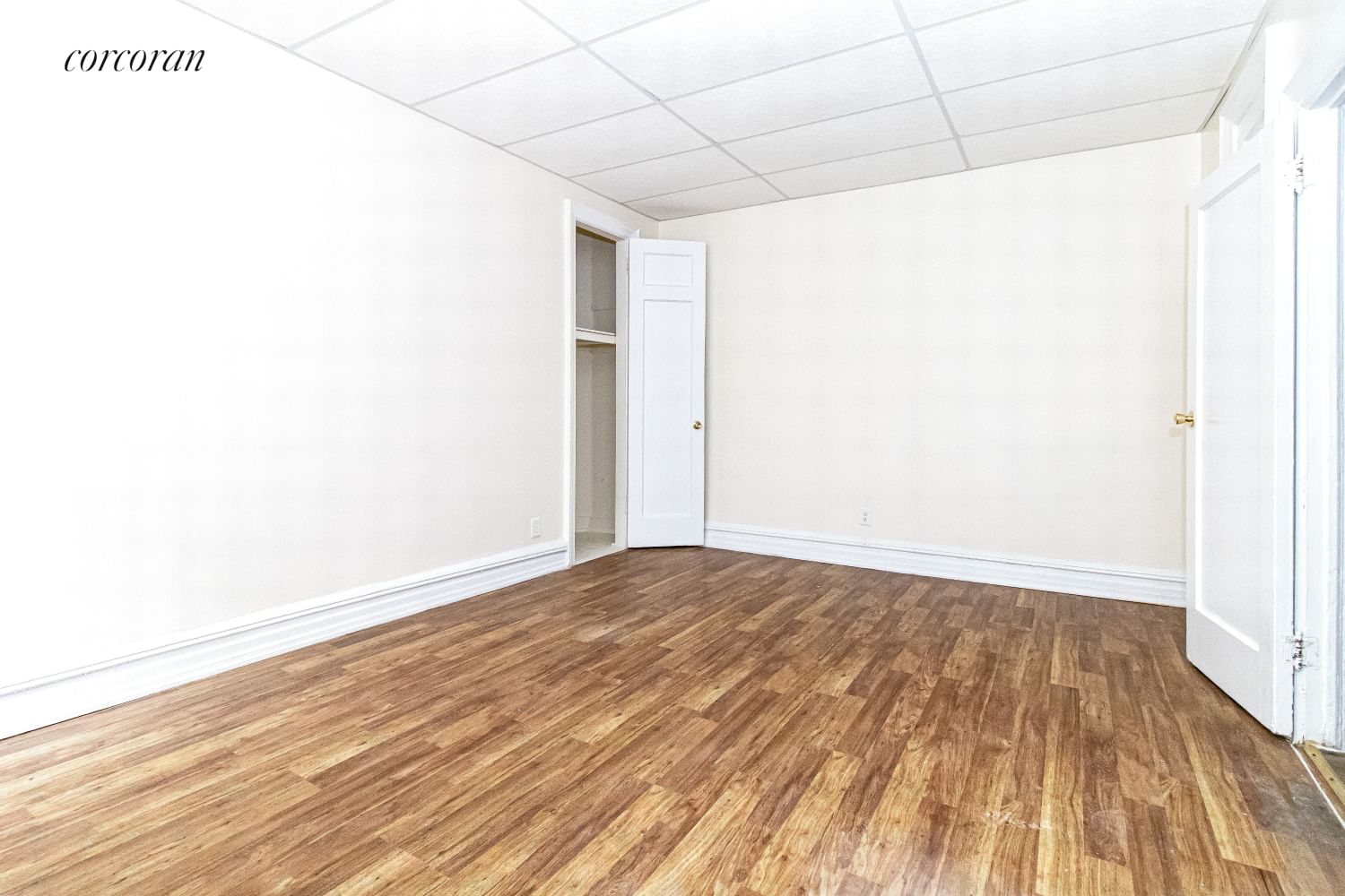Real estate property located at 1402 4TH C16, Kings, Bensonhurst, New York City, NY
