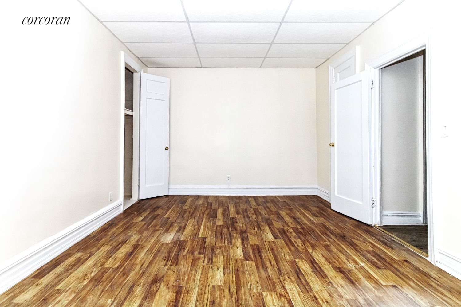 Real estate property located at 1402 4TH C16, Kings, Bensonhurst, New York City, NY