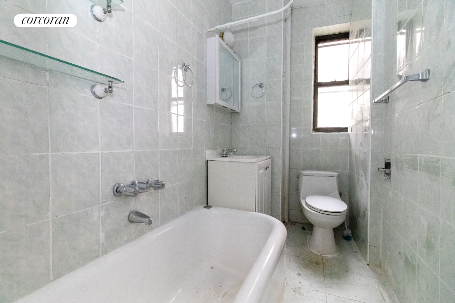 Real estate property located at 1402 4TH C16, Kings, Bensonhurst, New York City, NY