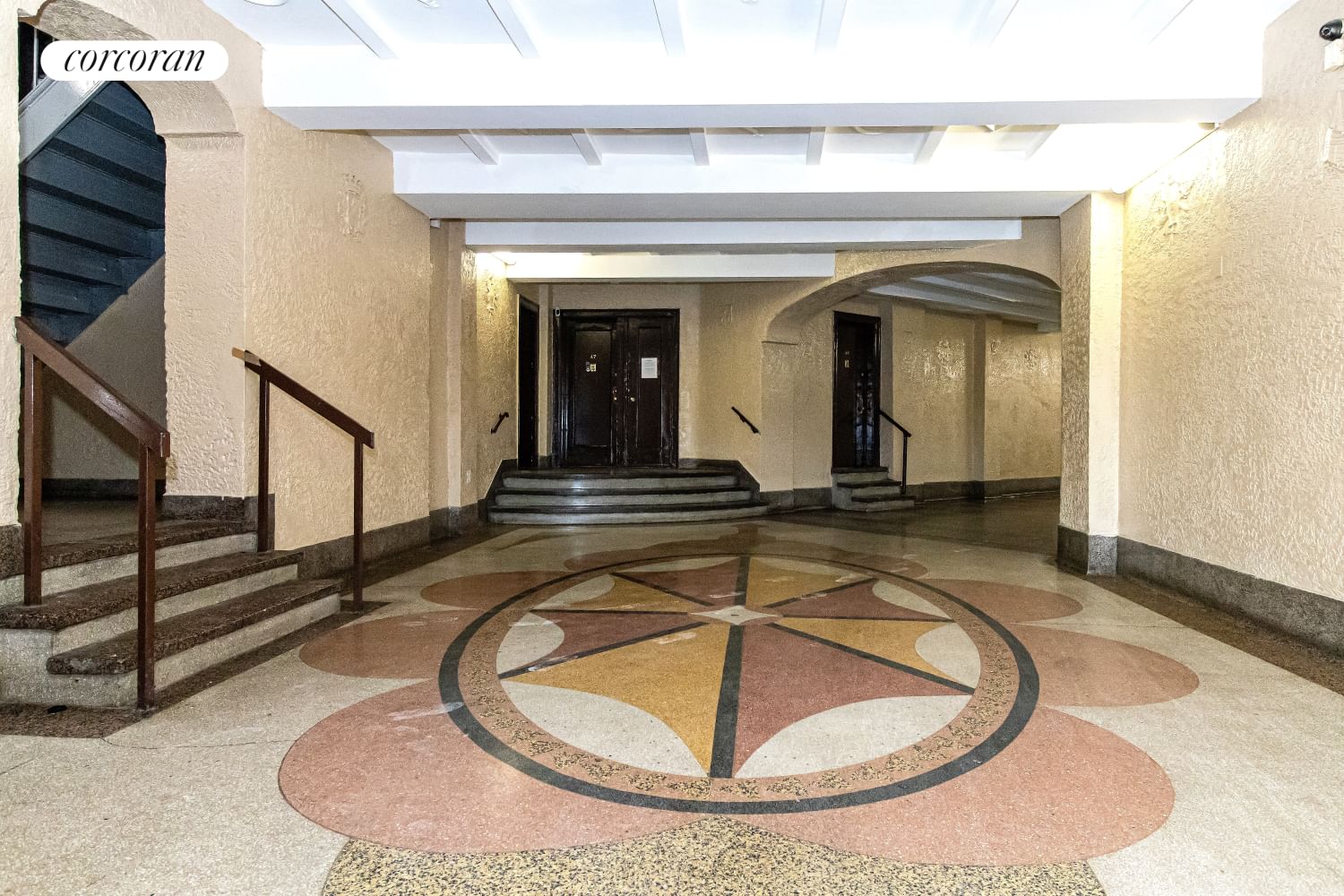 Real estate property located at 1402 4TH C16, Kings, Bensonhurst, New York City, NY