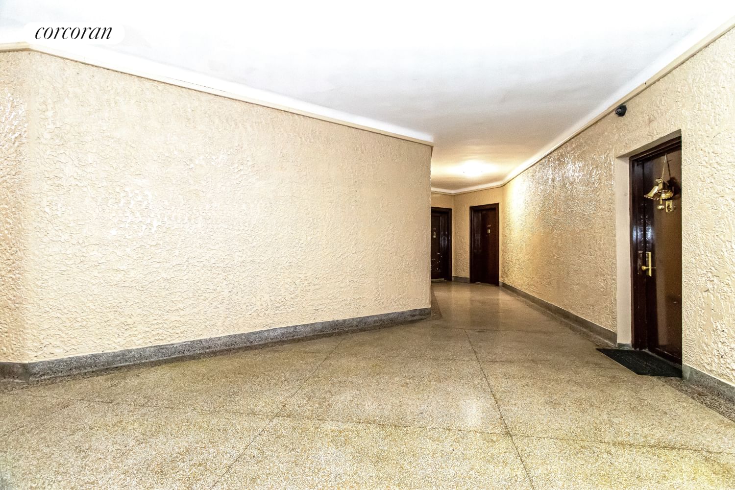 Real estate property located at 1402 4TH C16, Kings, Bensonhurst, New York City, NY