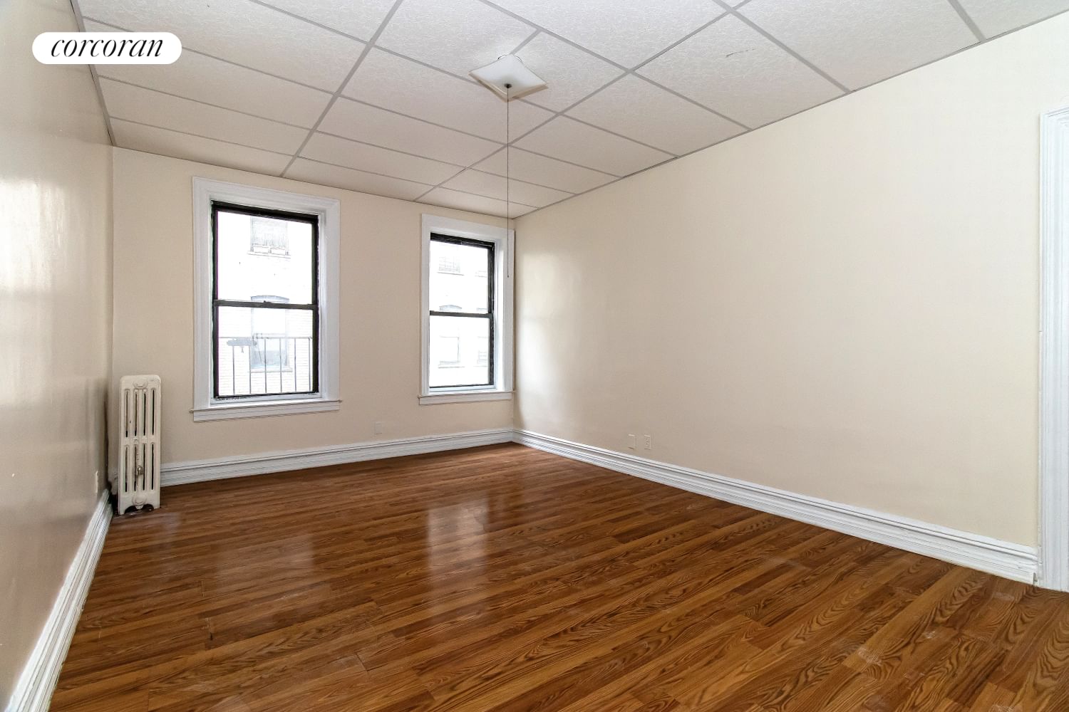 Real estate property located at 1402 4TH C16, Kings, Bensonhurst, New York City, NY