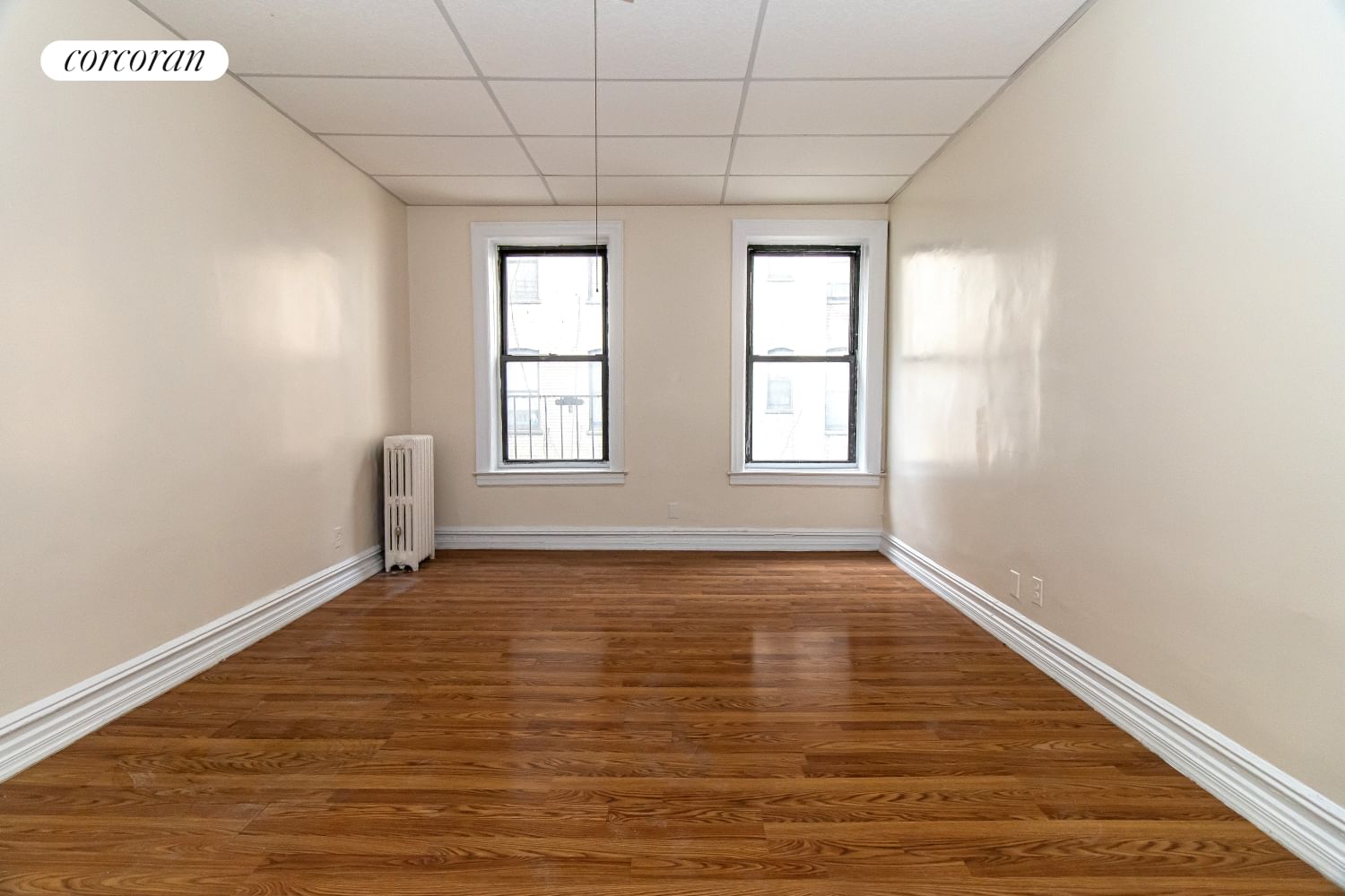 Real estate property located at 1402 4TH C16, Kings, Bensonhurst, New York City, NY