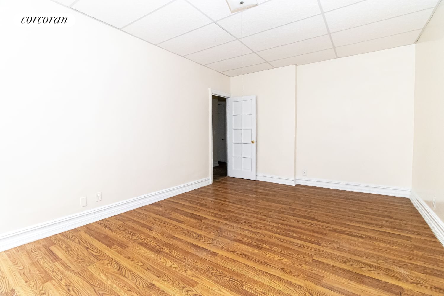 Real estate property located at 1402 4TH C16, Kings, Bensonhurst, New York City, NY