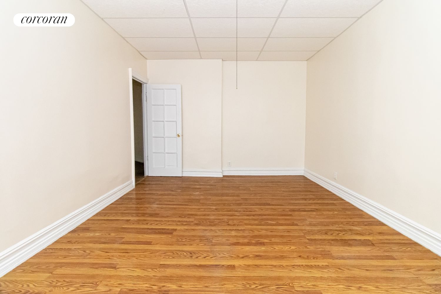 Real estate property located at 1402 4TH C16, Kings, Bensonhurst, New York City, NY