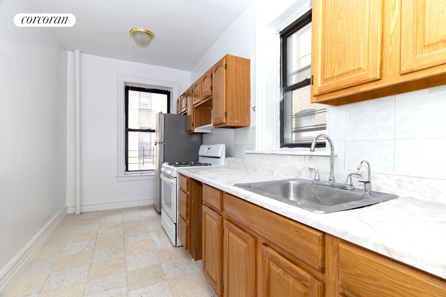 Real estate property located at 1402 4TH C16, Kings, Bensonhurst, New York City, NY