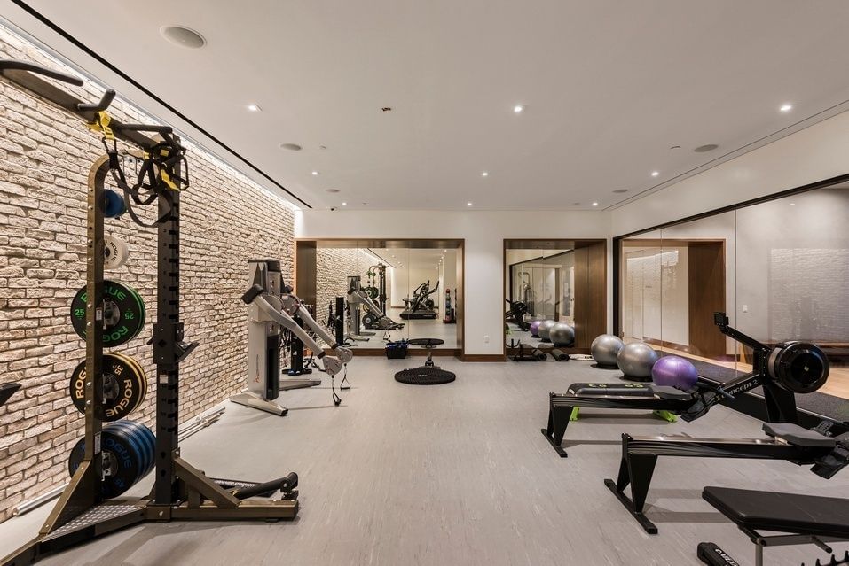 Real estate property located at 550 VANDERBILT #317, Kings, Prospect Heights, New York City, NY