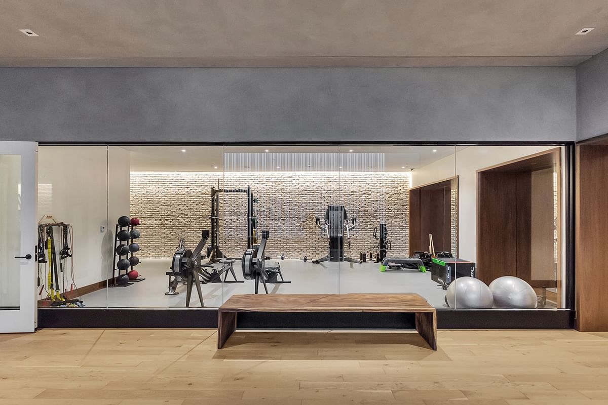 Real estate property located at 550 VANDERBILT #317, Kings, Prospect Heights, New York City, NY