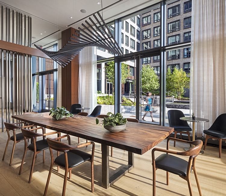 Real estate property located at 550 VANDERBILT #317, Kings, Prospect Heights, New York City, NY