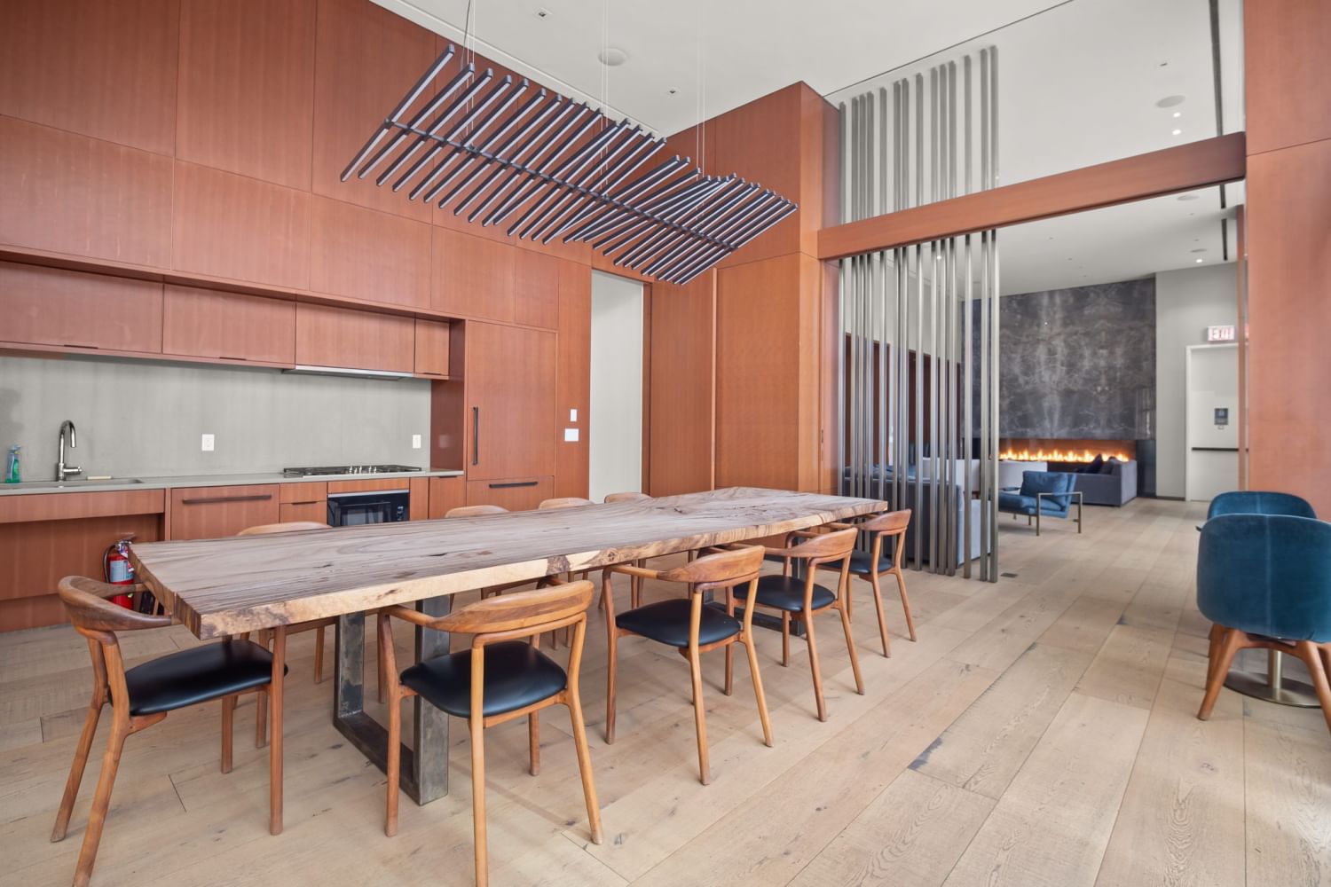 Real estate property located at 550 VANDERBILT #317, Kings, Prospect Heights, New York City, NY