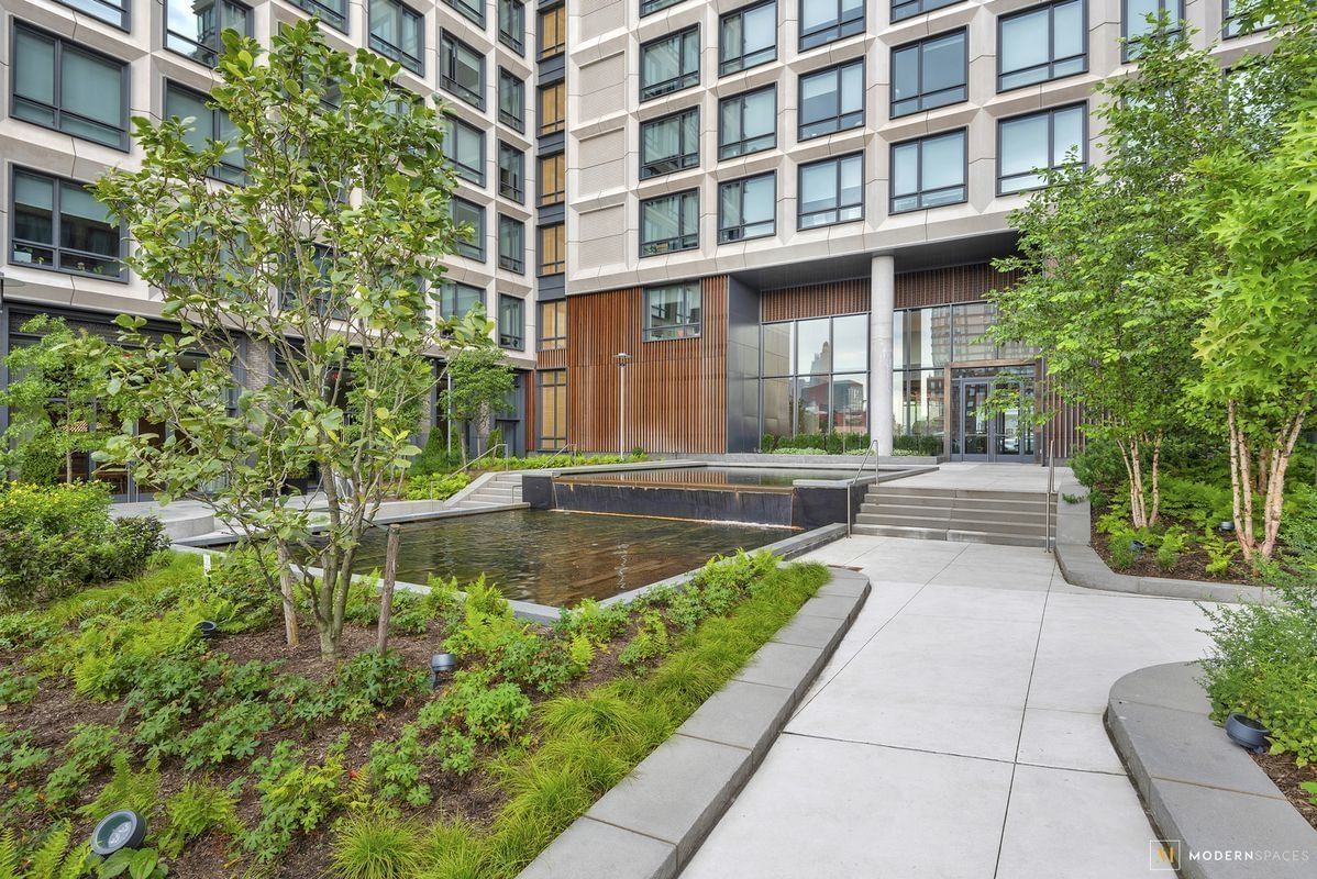 Real estate property located at 550 VANDERBILT #317, Kings, Prospect Heights, New York City, NY