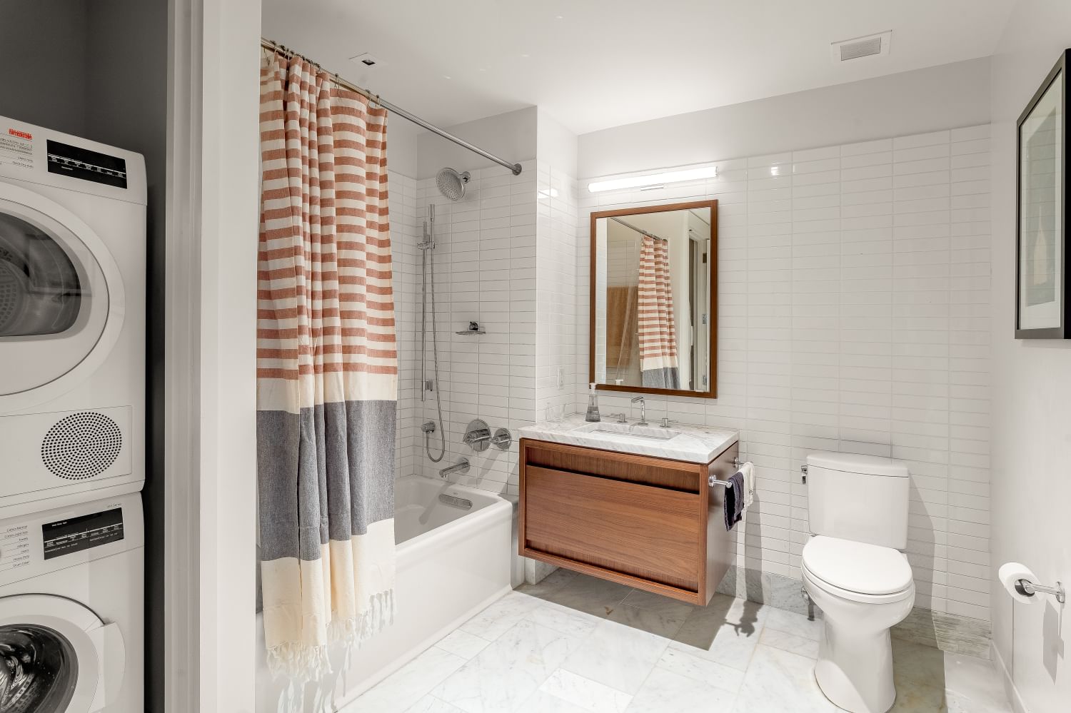 Real estate property located at 550 VANDERBILT #317, Kings, Prospect Heights, New York City, NY