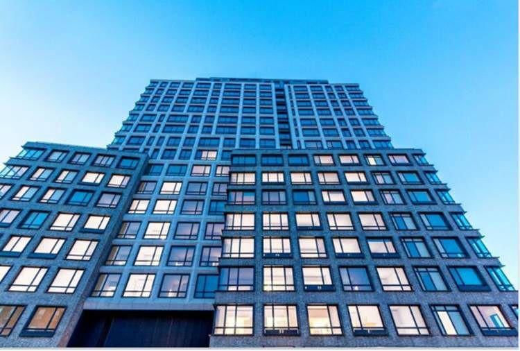 Real estate property located at 550 VANDERBILT #317, Kings, Prospect Heights, New York City, NY