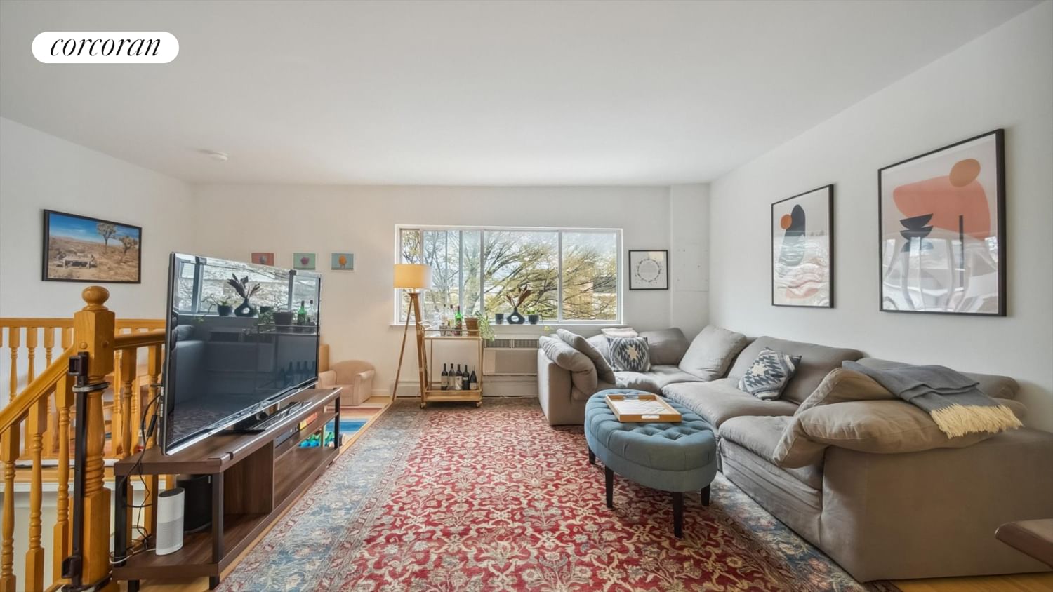 Real estate property located at 126 GEORGE, Kings, Bushwick, New York City, NY