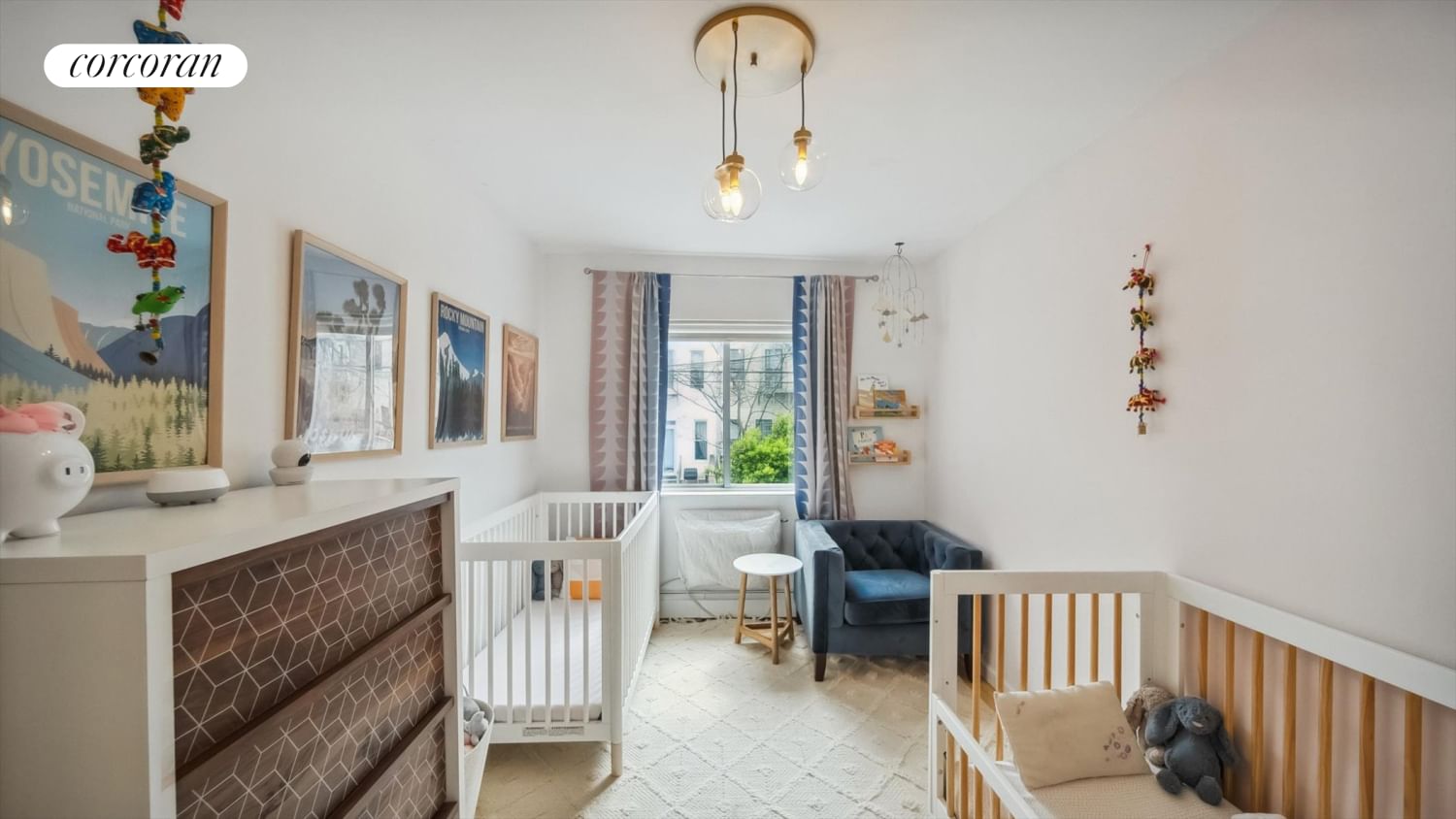 Real estate property located at 126 GEORGE, Kings, Bushwick, New York City, NY
