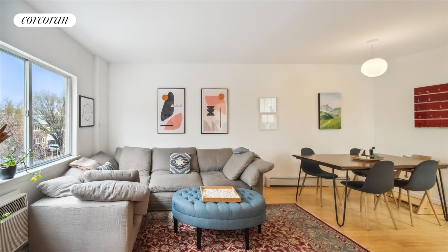 Real estate property located at 126 GEORGE, Kings, Bushwick, New York City, NY