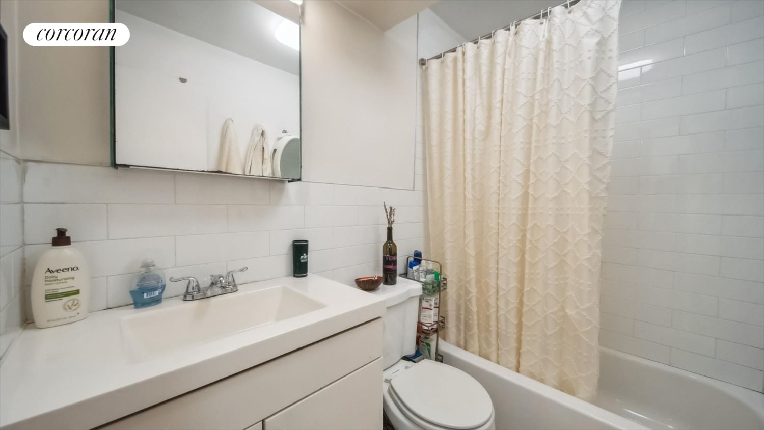 Real estate property located at 126 GEORGE, Kings, Bushwick, New York City, NY
