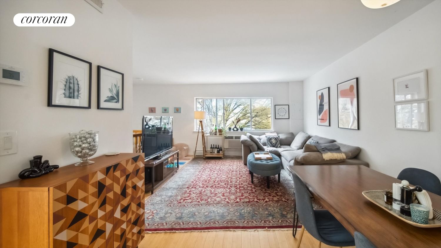 Real estate property located at 126 GEORGE, Kings, Bushwick, New York City, NY