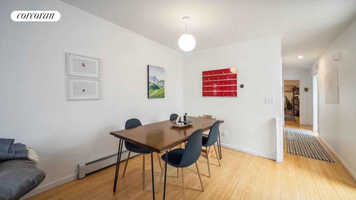 Real estate property located at 126 GEORGE, Kings, Bushwick, New York City, NY
