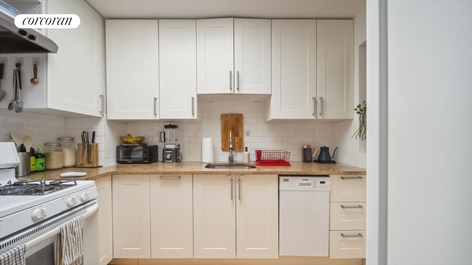 Real estate property located at 126 GEORGE, Kings, Bushwick, New York City, NY