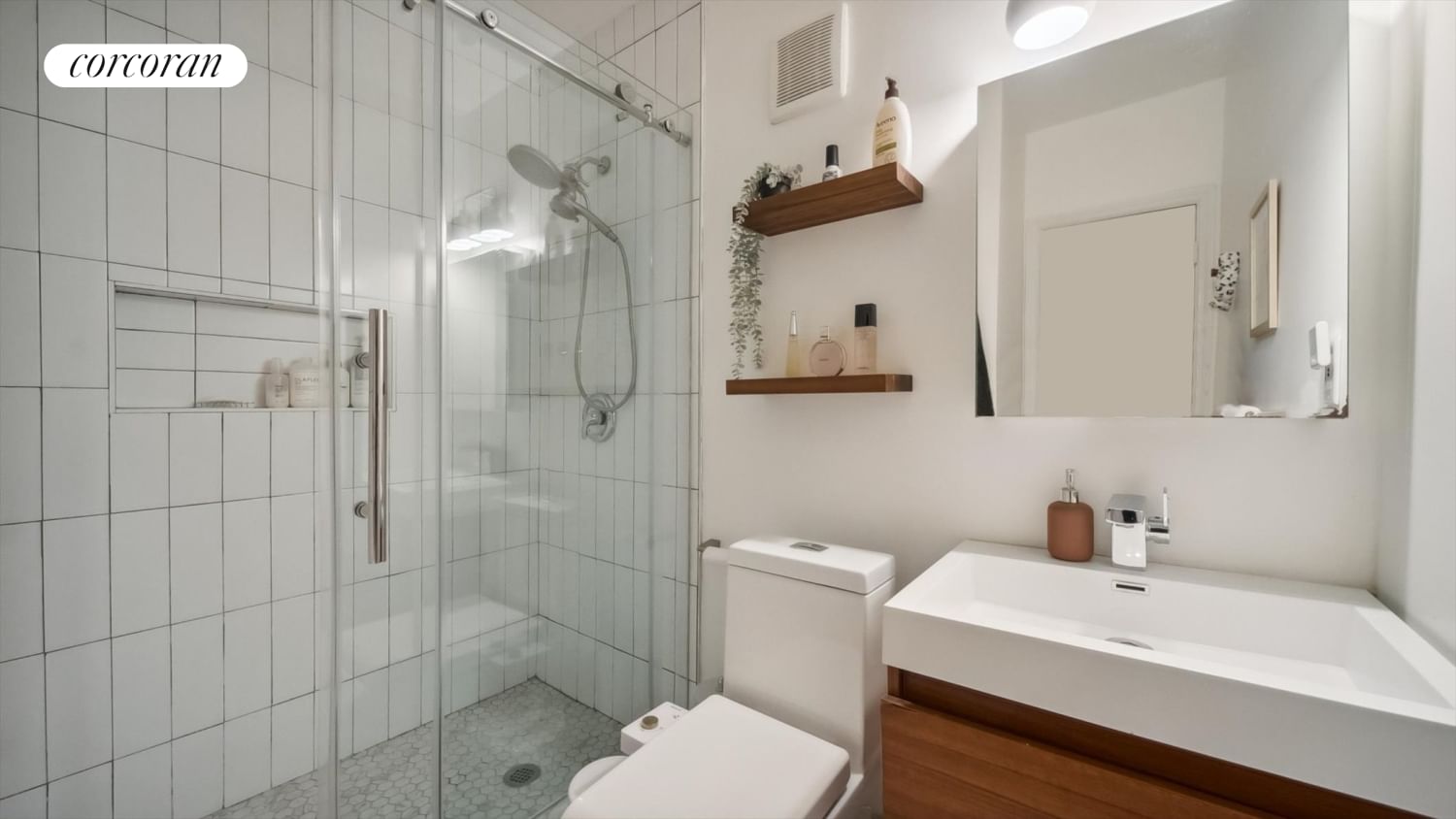 Real estate property located at 126 GEORGE, Kings, Bushwick, New York City, NY