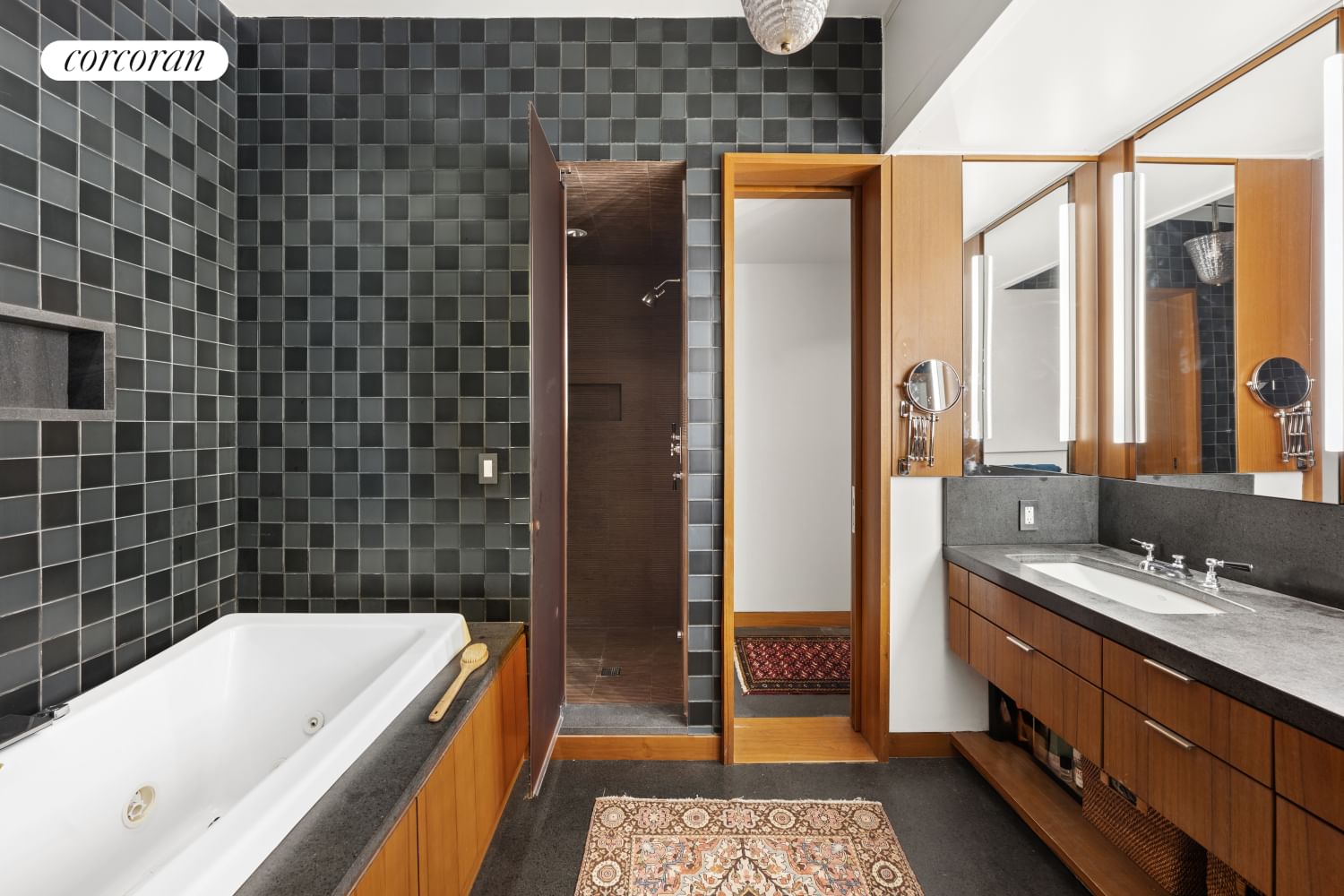Real estate property located at 30 CROSBY #4A, New York, Soho, New York City, NY