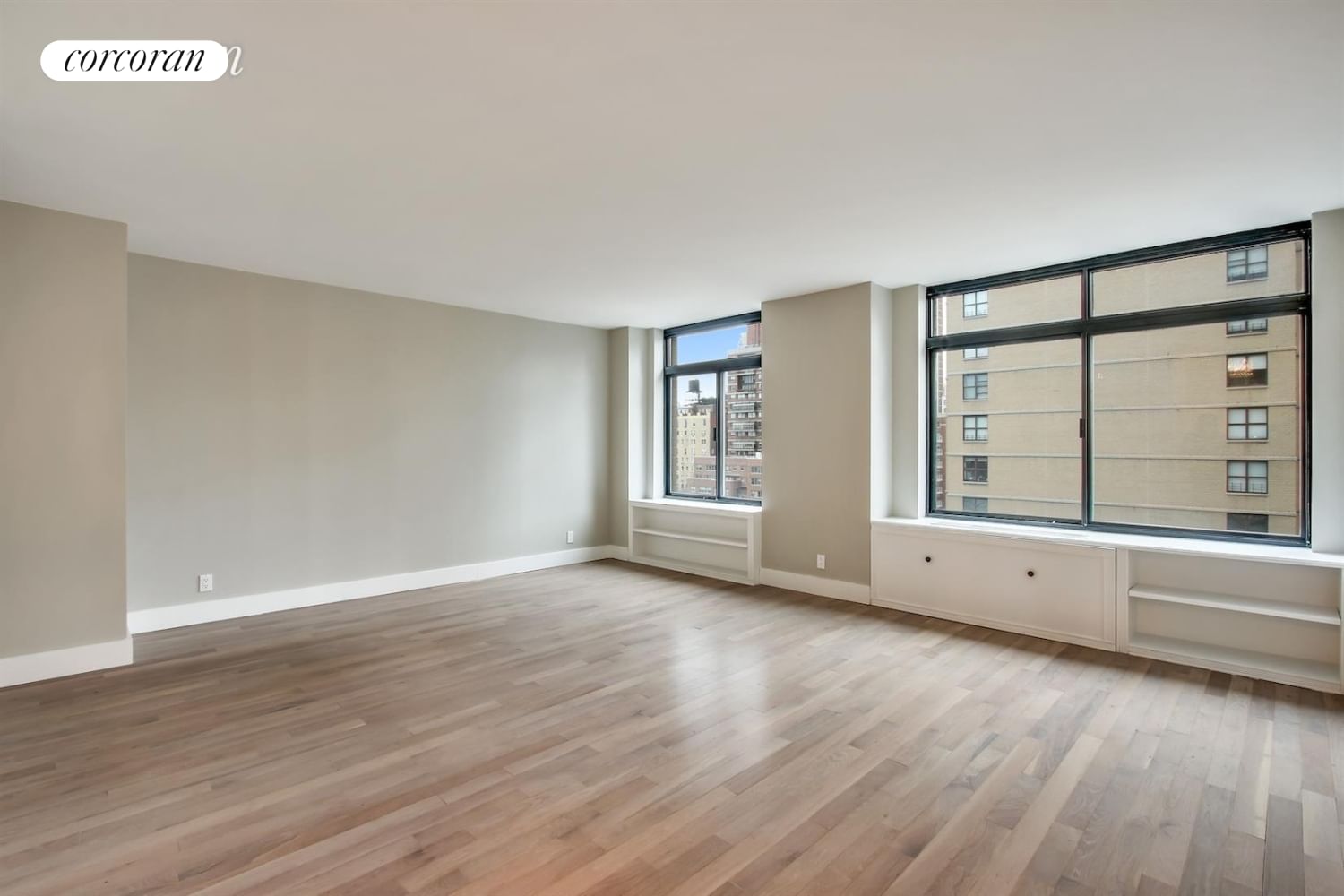 Real estate property located at 400 70TH #1406, New York, Lenox Hill, New York City, NY