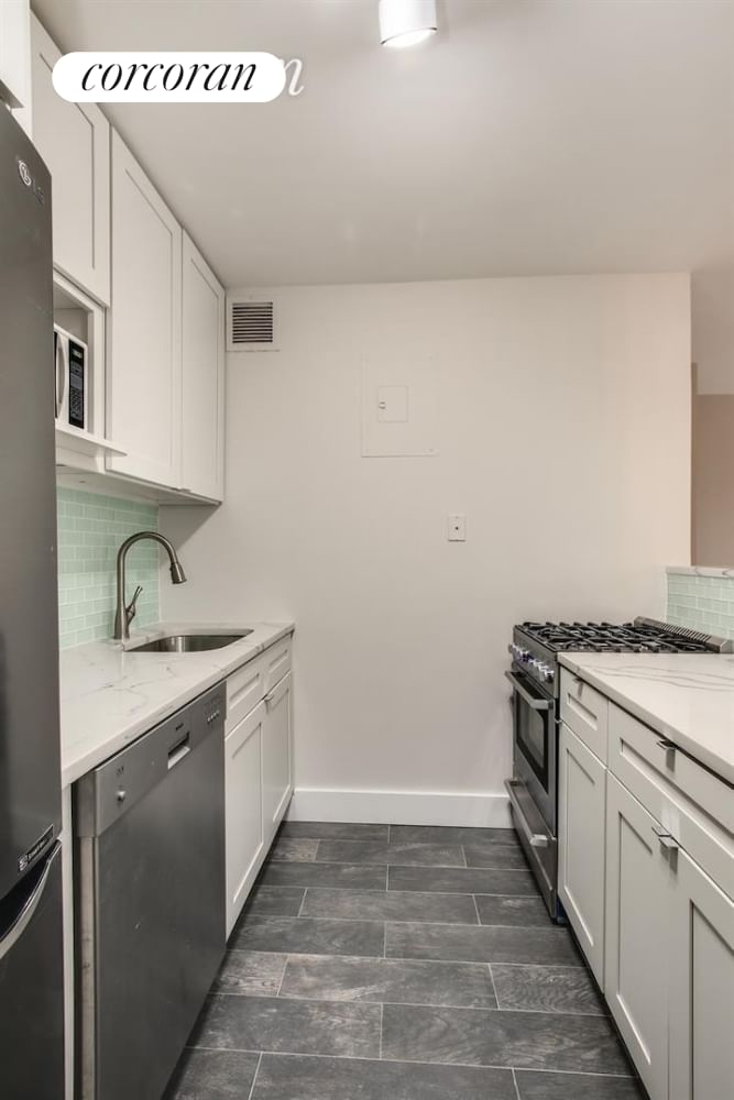 Real estate property located at 400 70TH #1406, New York, Lenox Hill, New York City, NY