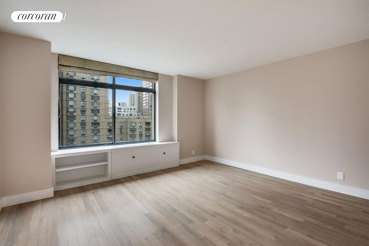 Real estate property located at 400 70TH #1406, New York, Lenox Hill, New York City, NY