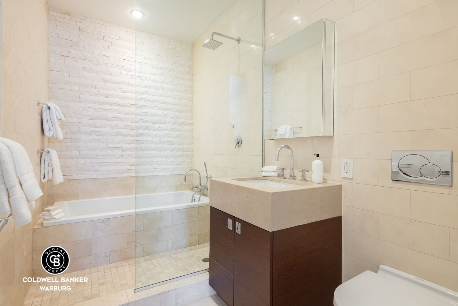 Real estate property located at 157 84TH PH, New York, Upper East Side, New York City, NY