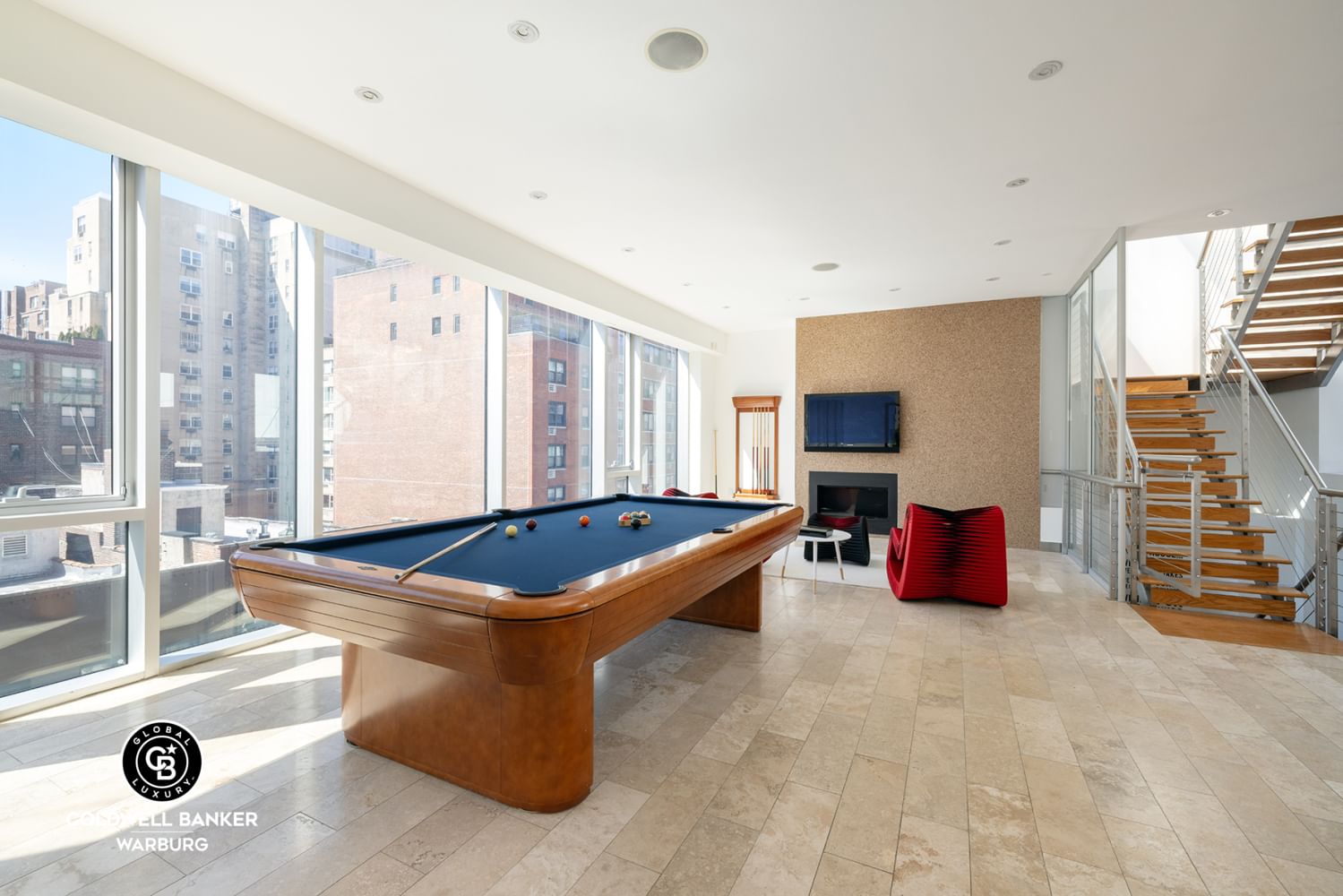 Real estate property located at 157 84TH PH, New York, Upper East Side, New York City, NY