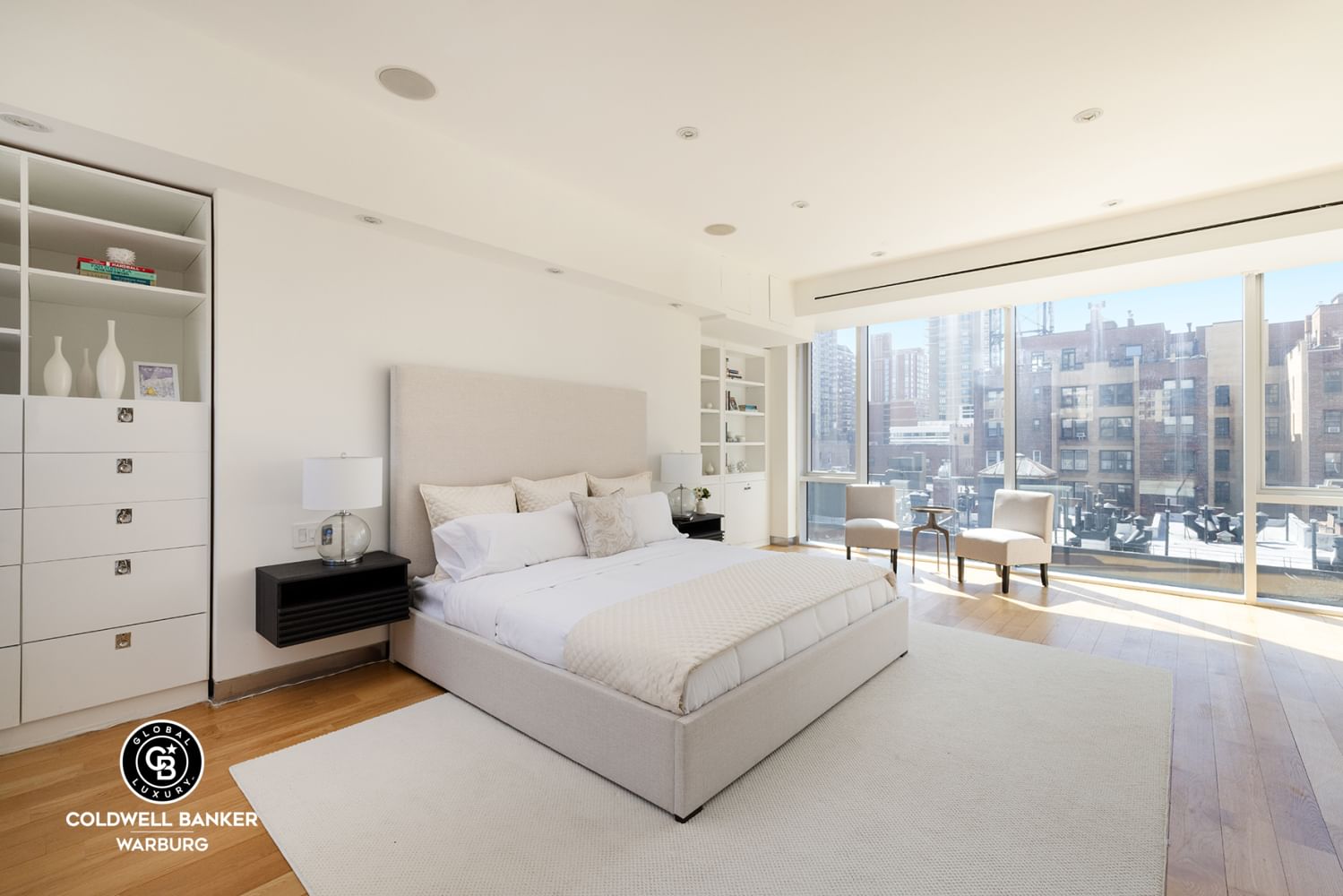 Real estate property located at 157 84TH PH, New York, Upper East Side, New York City, NY