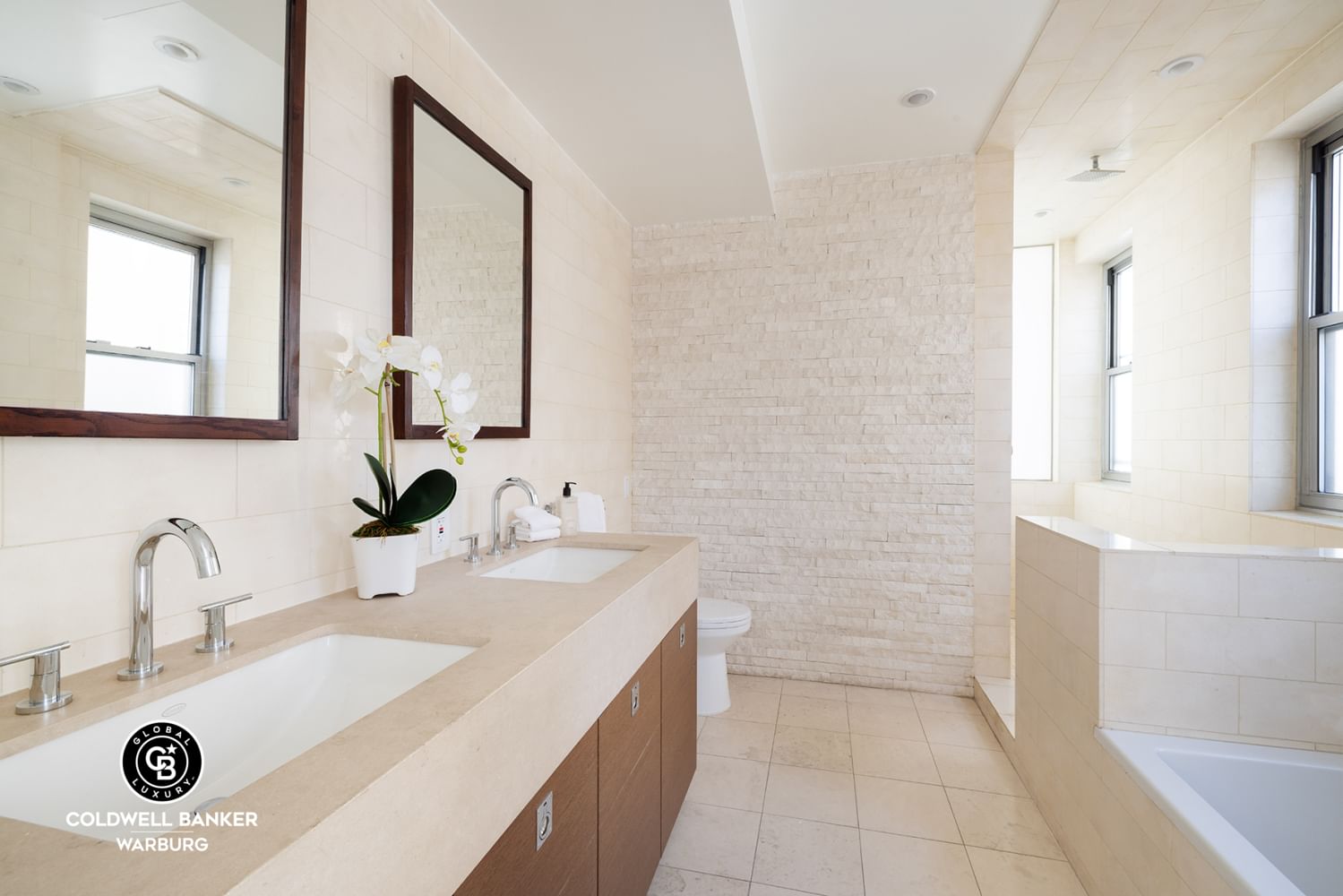 Real estate property located at 157 84TH PH, New York, Upper East Side, New York City, NY