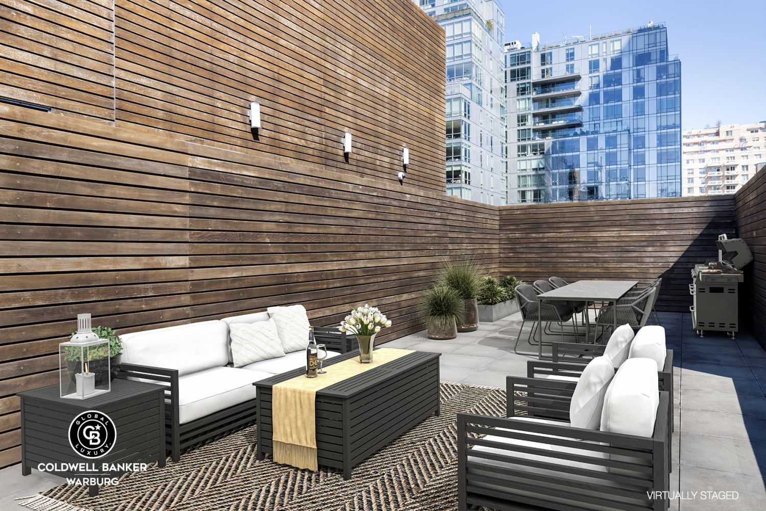 Real estate property located at 157 84TH PH, New York, Upper East Side, New York City, NY